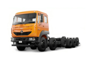 TATA SIGNA 4930.T BS6